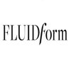 Avatar of Fluidform Pilates