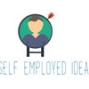 Avatar of Self Employed Ideas