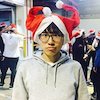 Avatar of sugarwang317