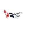 Avatar of Briansclub