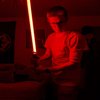 Avatar of MattWardJ