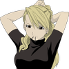 Avatar of Remi Oakenhart