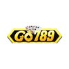 Avatar of Go789 Express