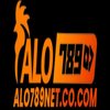Avatar of alo789net co com