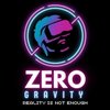 Avatar of zerogravityvr