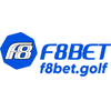 Avatar of f8betgolf