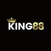 Avatar of King88