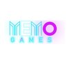 Avatar of mamo-games