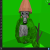 Avatar of TravJr17