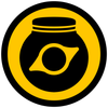 Avatar of AstroJar