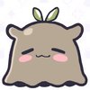 Avatar of TanakaIto4