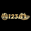 Avatar of linknhacai123b