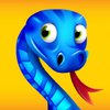 Avatar of cobraio