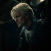 Avatar of morax