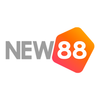 Avatar of new88comnet2024