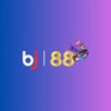 Avatar of Nhà cái BJ88 - Trang web cá cược uy tín