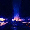 Avatar of Budrik-sd