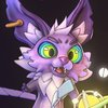 Avatar of Stuffy