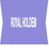 Avatar of RoyalHoldem