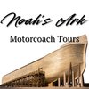Avatar of Noah's Ark Motorcoach Tours