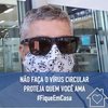Avatar of Tonilar.Fagundes
