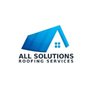 Avatar of All Solutions Roofing Services