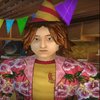 Avatar of endzel530