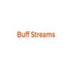 Avatar of Buff Streams