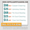 Avatar of CoppellCarpetCleaning