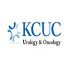Avatar of Kansas City Urology Care