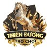 Avatar of Thiên Đường Trò Chơi