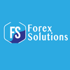 Avatar of forexsolutions8