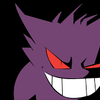 Avatar of Gengar94