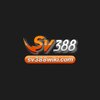 Avatar of sv388wiki