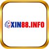 Avatar of xin88info