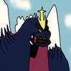 Avatar of Kraken