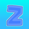 Avatar of zeonplay