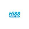 Avatar of hi887win