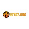 Avatar of VTY07