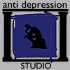 Avatar of Anti Depression Studios
