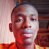 Avatar of Jerryaldophe