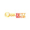 Avatar of 8KBET