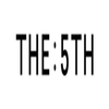 Avatar of The 5th