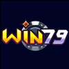 Avatar of win79decom