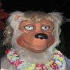 Avatar of pasiukgupi4