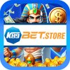 Avatar of k89betstore