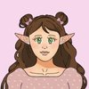 Sketchfab profile picture for @purrberry