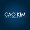 Avatar of Cao Kim