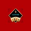 Avatar of lucky88best