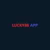 Avatar of Lucky88